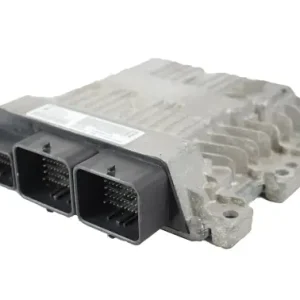 Sprawdź teraz KOMPUTER STEROWNIK PEUGEOT 9800268980